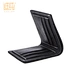 leather men wallet exported to worldwide
