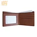 leather wallet for wholesale