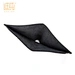 leather men wallet exported to worldwide