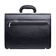 cute laptop bag