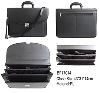 briefcase for man