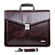 Wholesale hard briefcase laptop bag
