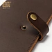 minimalist wallet for factory design