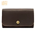 sublimation card holder wallet