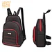 student bag