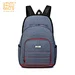 student bag