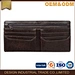 credit card wallet