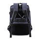 men backpack