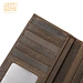 best mens zipper wallet
