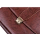 laptop bag briefcase