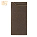 best mens zipper wallet