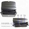 mens genuine leather briefcase