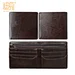 Wallet Dixianbags