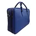 laptop bag brands