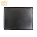 Gift item car manual holder