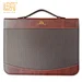 Portfolio Dixianbags