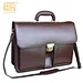 new arrival pu leather briefcases