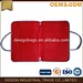 laptop backpack bagfor adults