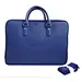 laptop bag brands