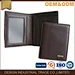 Wallet Dixianbags
