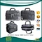 Laptop Carrying Bag