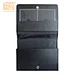 car documents folder
