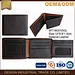 Wallet Dixianbags