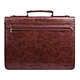 laptop bag briefcase