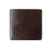 credit card wallet