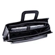 laptop bag brown