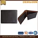 business man wallet