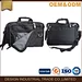 men nylon laptop bag