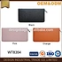 women evening clutch bag