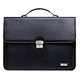 Hot selling leather briefcase