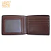 OEM mens wallet