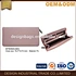 women evening clutch bag