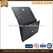 car document holder from China supplier