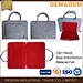 laptop backpack bagfor adults