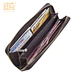 Wallet Dixianbags