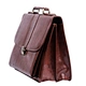laptop bag briefcase