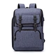 men backpack