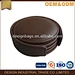 coaster with holder set