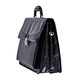 cute laptop bag