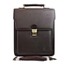 Briefcase Dixianbags