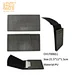 PU Leather Car Document Holder