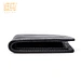 leather men wallet exported to worldwide