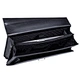 Hot selling leather briefcase