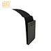 PU Leather Car Document Holder