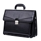 cute laptop bag
