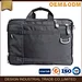 men nylon laptop bag